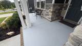 241 Brook Ave - Photo 5