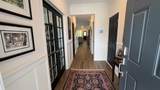 241 Brook Ave - Photo 6