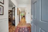 241 Brook Ave - Photo 7