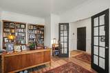 241 Brook Ave - Photo 8