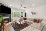 241 Brook Ave - Photo 9