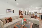 241 Brook Ave - Photo 10