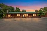 2834 Florence Dr - Photo 1
