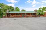 2834 Florence Dr - Photo 2