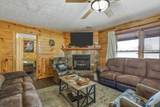 2834 Florence Dr - Photo 11