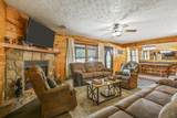 2834 Florence Dr - Photo 12