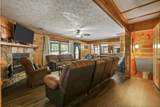 2834 Florence Dr - Photo 13