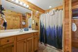 2834 Florence Dr - Photo 14