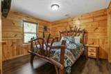 2834 Florence Dr - Photo 15