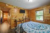 2834 Florence Dr - Photo 16