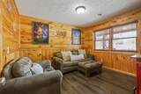 2834 Florence Dr - Photo 17