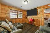 2834 Florence Dr - Photo 18