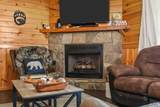 2834 Florence Dr - Photo 19