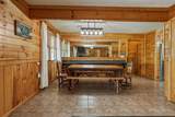2834 Florence Dr - Photo 20