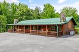 2834 Florence Dr - Photo 3