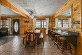 2834 Florence Dr - Photo 21