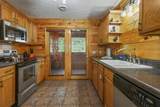 2834 Florence Dr - Photo 22
