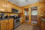2834 Florence Dr - Photo 23