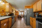 2834 Florence Dr - Photo 24