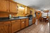 2834 Florence Dr - Photo 25