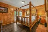 2834 Florence Dr - Photo 26
