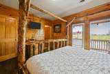 2834 Florence Dr - Photo 27
