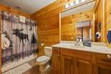 2834 Florence Dr - Photo 28
