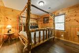 2834 Florence Dr - Photo 29