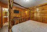 2834 Florence Dr - Photo 30