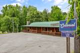 2834 Florence Dr - Photo 4