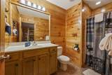 2834 Florence Dr - Photo 31