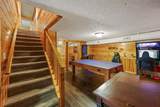 2834 Florence Dr - Photo 32