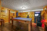 2834 Florence Dr - Photo 33