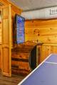 2834 Florence Dr - Photo 34