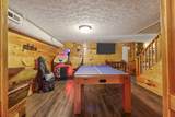 2834 Florence Dr - Photo 35