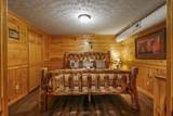 2834 Florence Dr - Photo 37
