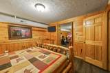 2834 Florence Dr - Photo 38