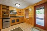 2834 Florence Dr - Photo 39