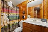 2834 Florence Dr - Photo 40
