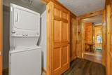 2834 Florence Dr - Photo 41