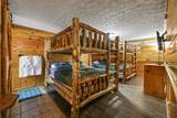 2834 Florence Dr - Photo 42