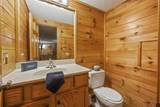 2834 Florence Dr - Photo 43