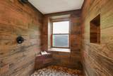 2834 Florence Dr - Photo 44