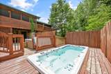 2834 Florence Dr - Photo 45