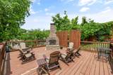 2834 Florence Dr - Photo 46