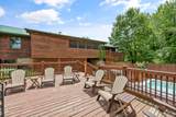 2834 Florence Dr - Photo 47