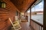 2834 Florence Dr - Photo 48