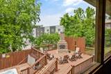 2834 Florence Dr - Photo 49