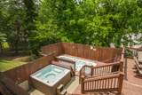 2834 Florence Dr - Photo 50