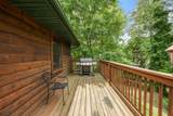 2834 Florence Dr - Photo 52